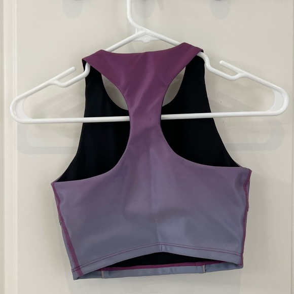 New Good American Electric feel ombré set - Picture 6 of 9